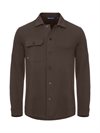 Overshirt Advantage Leisure