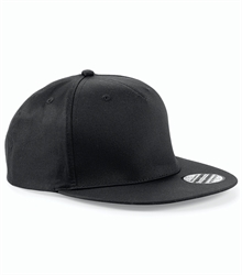 CAP 5 PANEL SNAP BACK SORT