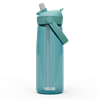 Camelbak-drikkeflaske-Thrive-Flip-Straw-750-ml-Cove