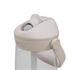 Camelback-drikkeflaske-Thrive-Flip-Straw-750-ml-apning