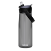 Camelbak-drikkeflaske-Thrive-Flip-Straw-750-ml-gra