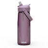 Camelbak-drikkeflaske-Thrive-Flip-Straw-750-ml-lilla