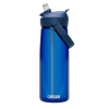Camelbak-drikkeflaske-Thrive-Flip-Straw-750-ml-oxford-bla