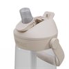 Camelback-drikkeflaske-Thrive-Flip-Straw-750-ml-topp