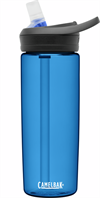 Camelbak-Eddy--600-ml-oxford-blue