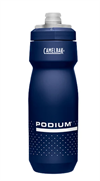 Camelbak drikkeflaske, Podium. 0,7l 