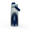 Camelbak Thrive Chug 750 ml med trykk av logo