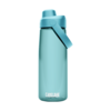 Camelbak-drikkeflaske-Thrive-Chug-750-ml-Cove
