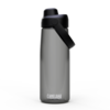 Camelbak-drikkeflaske-Thrive-Chug-750-ml-gra