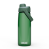 Camelbak-drikkeflaske-Thrive-Chug-750-ml-gronn