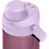 Camelbak-drikkeflaske-Thrive-Chug-750-ml-lilla