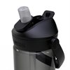 Camelbak-drikkeflaske-Thrive-Flip-Straw-600-ml--apning