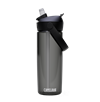 Camelbak-drikkeflaske-Thrive-Flip-Straw-600-ml--gra