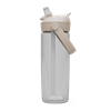 Camelbak-drikkeflaske-Thrive-Flip-Straw-600-ml--klar