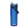 Camelbak-drikkeflaske-Thrive-Flip-Straw-600-ml-oxford-bla
