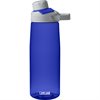 Camelbak vannflaske Chute mag 750 ml iris blå