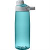 Camelbak vannflaske Chute mag 750 ml