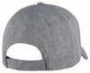 Cap-Melange--bak