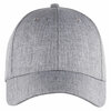 Cap-Melange-gramelert-