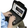 Case Logic pc-veske