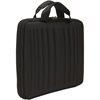 Case Logic pc-veske