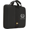 Case Logic pc-veske