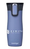 Contigo termokopp Autoseal West Loop
