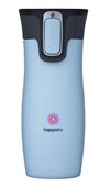 Contigo termokopp Autoseal West Loop