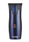 Contigo termokopp Autoseal West Loop