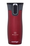 Contigo termokopp Autoseal West Loop