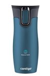 Contigo termokopp Autoseal West Loop