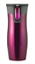 Contigo termokopp Autoseal West Loop rosa