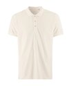 Craft-Core-Unify-pikeskjorte-farge-offwhite-sand