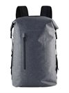 Julegave Premium