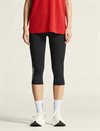 Craft-Rush-2.0-capri-for-damer