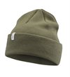 Craft-Urban-Beanie-gronn