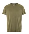 Craft core unify trenings t-skjorte resirkulert polyester farge rift 