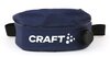 Craft-drikkebelte-1-liter-marine