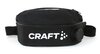 Craft-drikkebelte-sort
