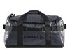 Craft-duffelbag-Adv-Entity-70-liter-granit