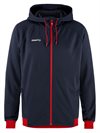 Craft-hettejakk-NOR-Adv-Unify-Fz-Hood-1913286