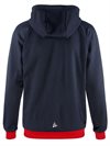 Craft-hettejakk-NOR-Adv-Unify-Fz-Hood-rygg
