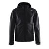 Craft light softshell