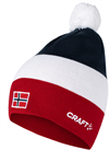 Nor Craft paradelue