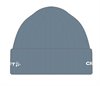 Urban Rib beanie fra Craft med brodert logo
