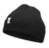 Urban Rib beanie fra Craft med brodert logo