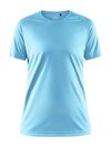 Craft-t-skjorte-1909879-333000_Core-Unify-Training-Tee-W_Front
