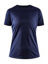 Craft-t-skjorte-1909879-390000_Core-Unify-Training-Tee-W_Front