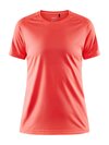 Craft-t-skjorte-1909879-410000_Core-Unify-Training-Tee-W_Front