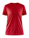 Craft-t-skjorte-1909879-430000_Core-Unify-Training-Tee-W_Front